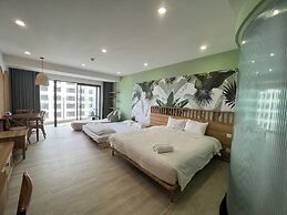 Apartment Thien Kim 2