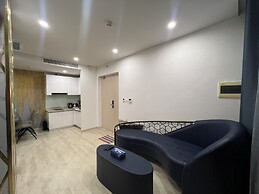Apartment Thien Kim 2