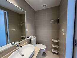 Apartment Thien Kim 2