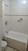 Confort Ejecutivo Suites Linda Vista