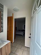 Confort Ejecutivo Suites Linda Vista
