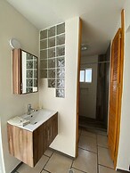 Confort Ejecutivo Suites Linda Vista