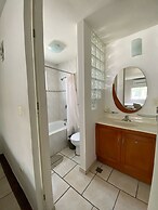 Confort Ejecutivo Suites Linda Vista