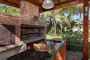 Luxury Stunning Villa in Cocotal With Pool