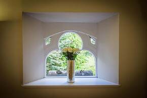 Rosedene Highland House - King Studio Apartment 4
