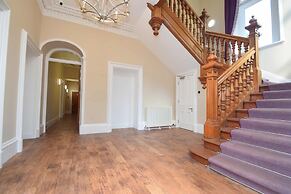 Rosedene Highland House - Emperor Apartment 2