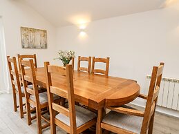 Bridgend Cottages