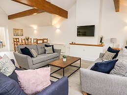 Bridgend Cottages