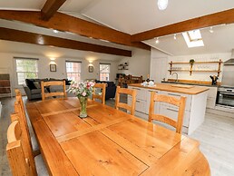 Bridgend Cottages