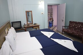 Sri krishna Vilas