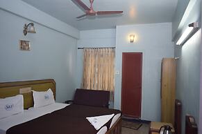 Sri krishna Vilas