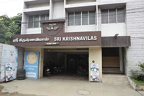 Sri krishna Vilas