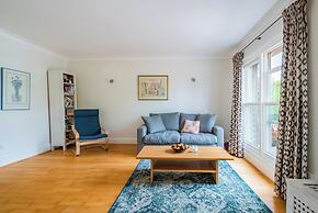 Putney Perfection