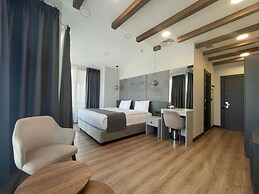 Santana Resort Hotel