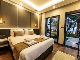 Santana Resort Hotel