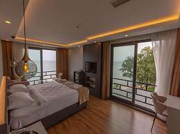 Santana Resort Hotel