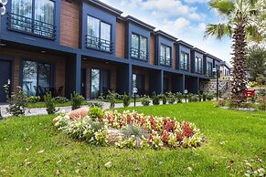 Santana Resort Hotel
