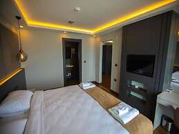Santana Resort Hotel