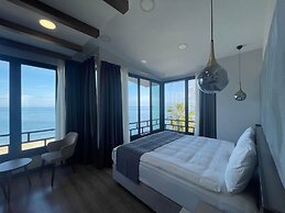 Santana Resort Hotel