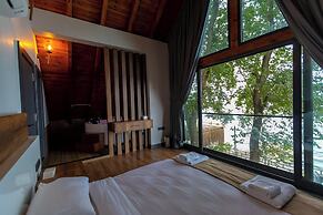 Santana Resort Hotel