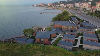 Santana Resort Hotel