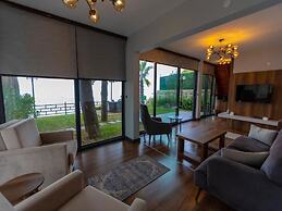 Santana Resort Hotel