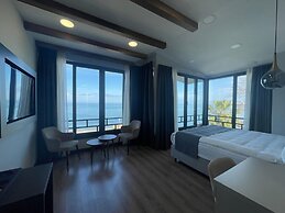 Santana Resort Hotel