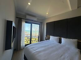 Santana Resort Hotel