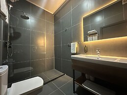 Santana Resort Hotel