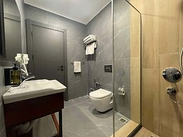 Santana Resort Hotel