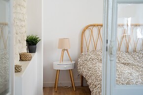 Lexpérience Delie by Icone Collection