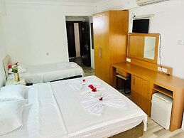 Yıldırım Otel