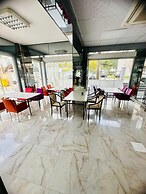 Yıldırım Otel