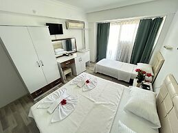 Yıldırım Otel