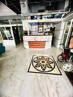 Yıldırım Otel