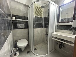 Yıldırım Otel