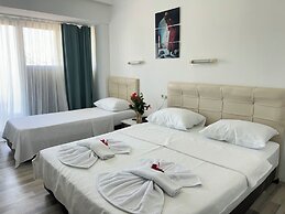 Yıldırım Otel