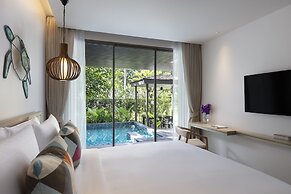 Avani+ Khao Lak Resort