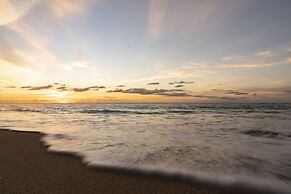 Avani+ Khao Lak Resort