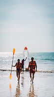 Avani+ Khao Lak Resort