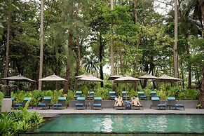 Avani+ Khao Lak Resort