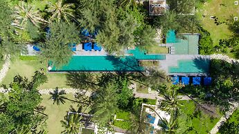Avani+ Khao Lak Resort