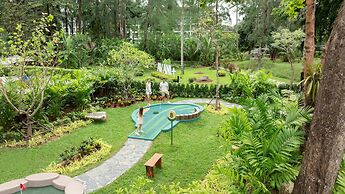 Avani+ Khao Lak Resort