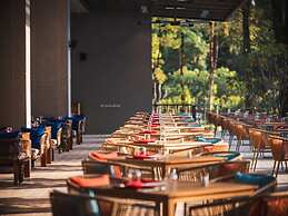 Avani+ Khao Lak Resort