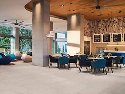 Avani+ Khao Lak Resort