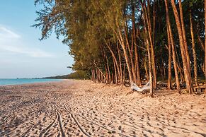 Avani+ Khao Lak Resort