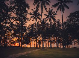 Avani+ Khao Lak Resort