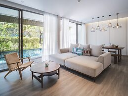 Avani+ Khao Lak Resort