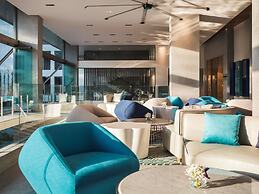 Avani+ Khao Lak Resort