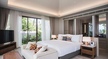 Avani+ Khao Lak Resort